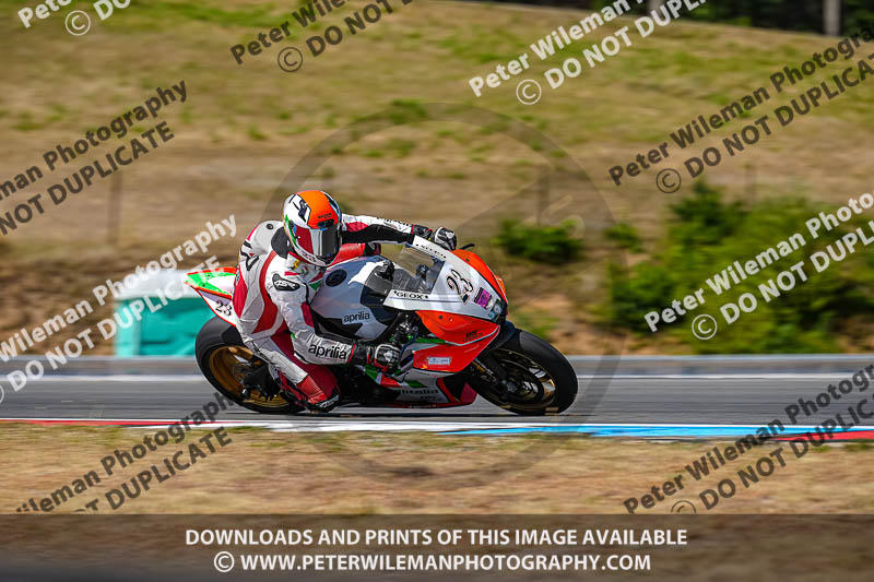 Slovakia Ring;event digital images;motorbikes;no limits;peter wileman photography;trackday;trackday digital images